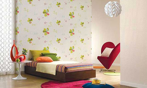 Identification des niches et des corniches