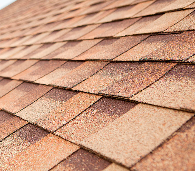 Dalle souple à une couche