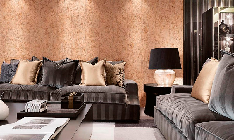 panneau de probkovue 3m