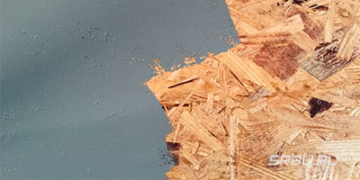 Maslyannaya Kraska m