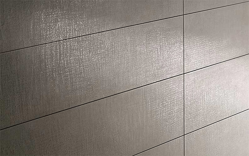 Carreaux de porcelaine polie