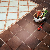 Keramicheskaya Plitka