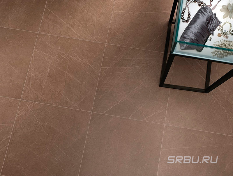 Satin Céramique Granit