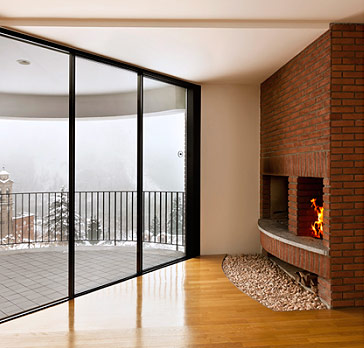 steklopaket steklom si intelligent off