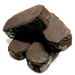 brioche de torfjanye