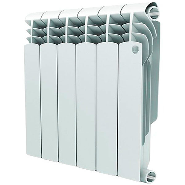 Thermo révolution royale