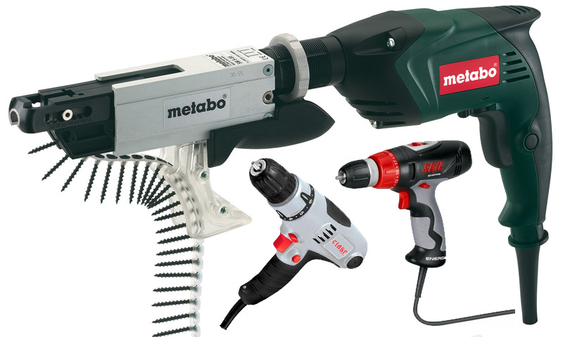 Avis de clients pour Utilisation de tournevis réseau