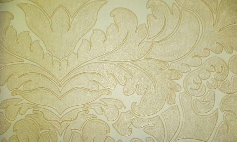 Papier peint non tissé avis et critiques