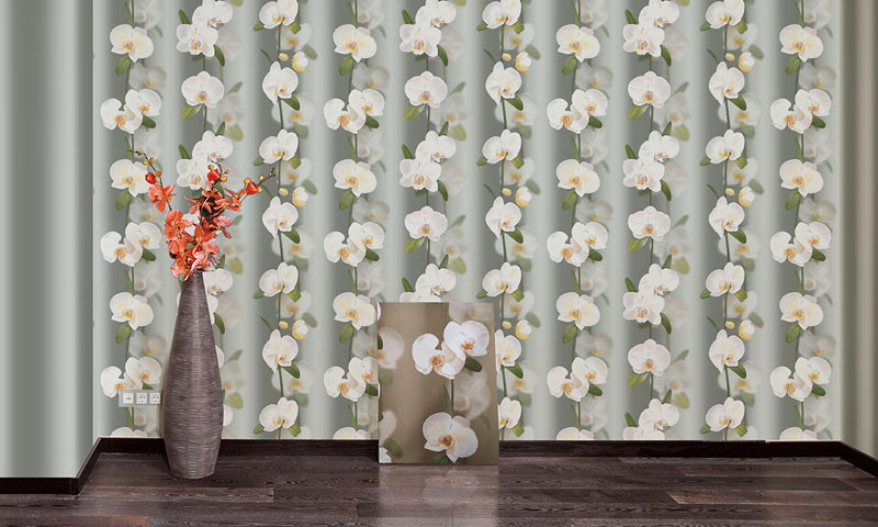 Papier peint Elysium - Avis et recommandations des clients