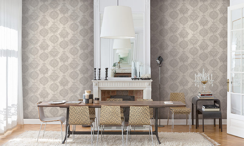 Grandeco Wallpaper - critiques et évaluations