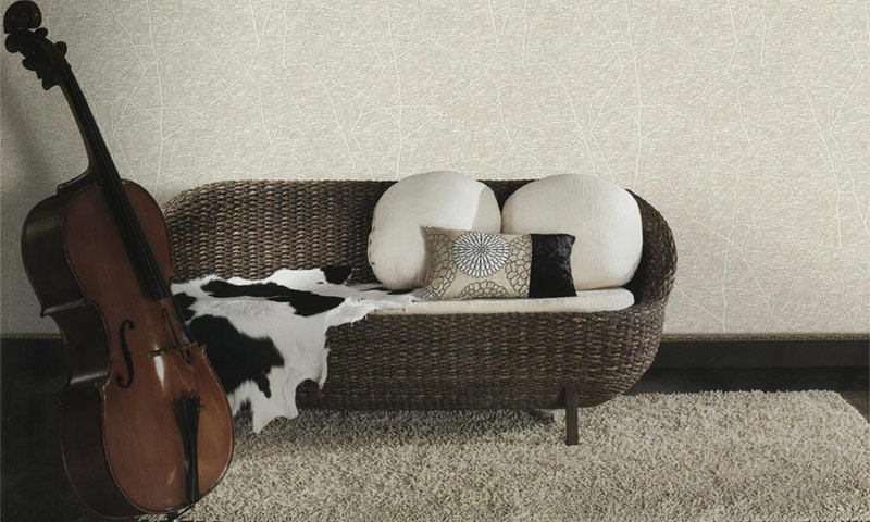 Wallpaper Lg Hausys - avis, évaluations, recommandations