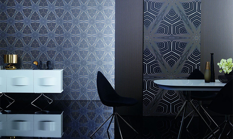 Wallpaper Marburg - critiques, recommandations et évaluations