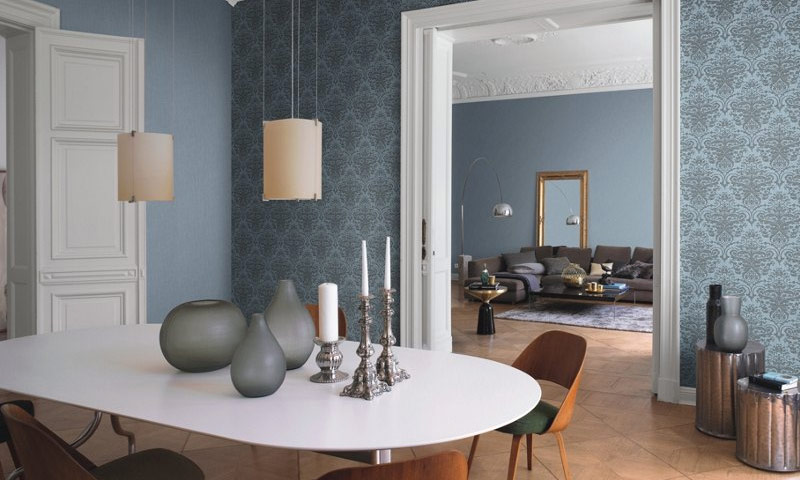 Wallpaper Rush - critiques, notes et opinions des visiteurs