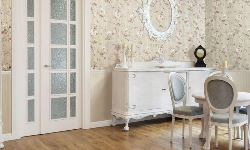 Wallpaper Status - avis et recommandations des visiteurs