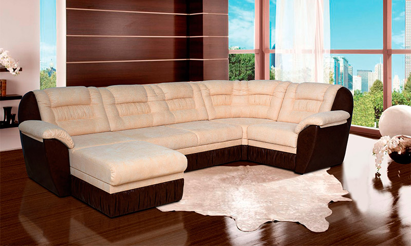 Meubles AFM - Évaluations des clients