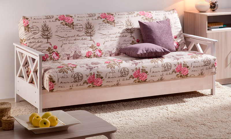 Meubles Borovichi - critiques et recommandations des utilisateurs