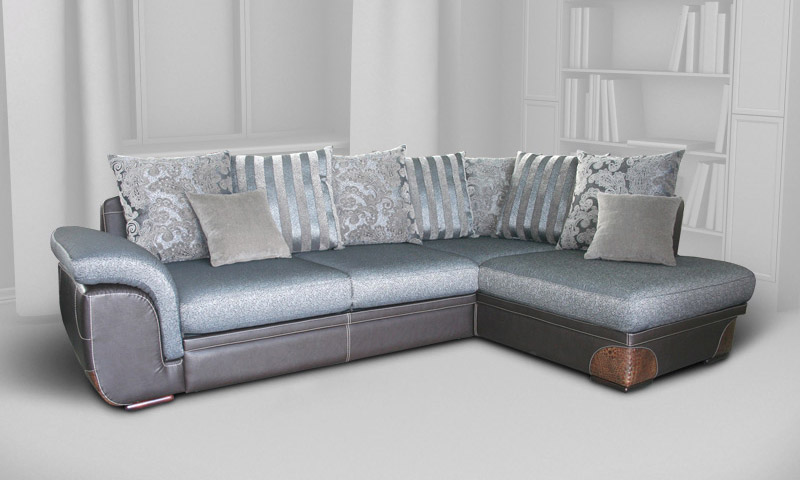 Évaluation des clients et des avis des canapés de Malte