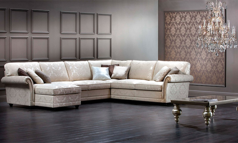 Esthétique du mobilier - critiques et recommandations