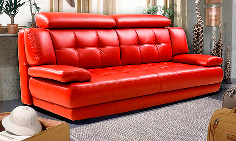 Furniture Factory March 8 - avis et opinions sur leur utilisation