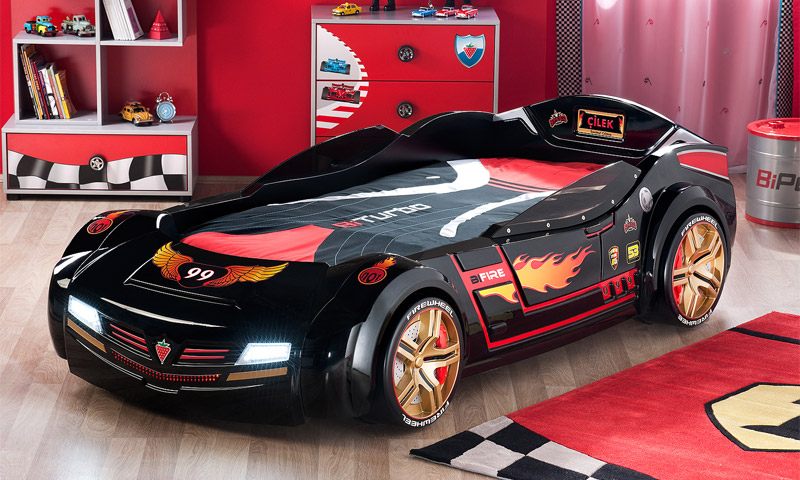 Évaluations et critiques de wagons-lits