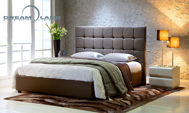 Notes et commentaires de Dream Land beds