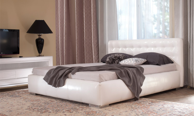 Lits Eco-kokzhi - Commentaires clients