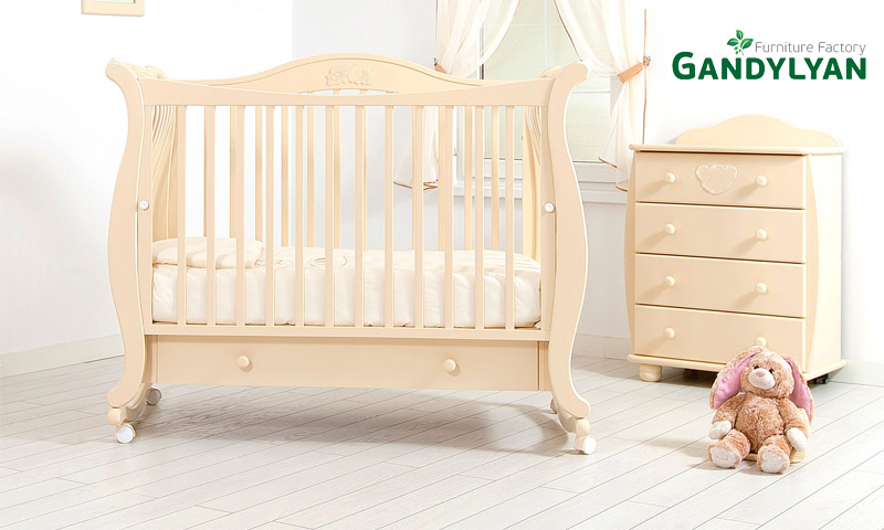 Avis et Opinions sur les lits Gandylyan