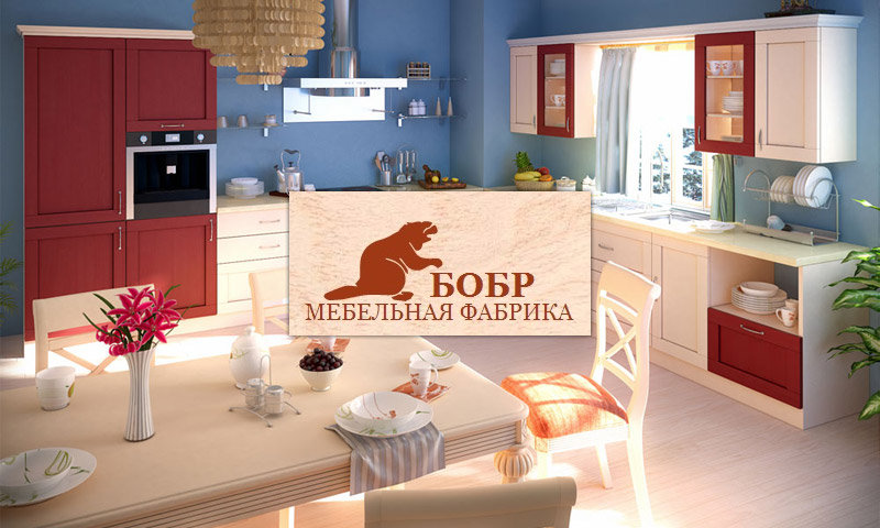 Kitchen Furniture Factory Beaver - Avis et opinions