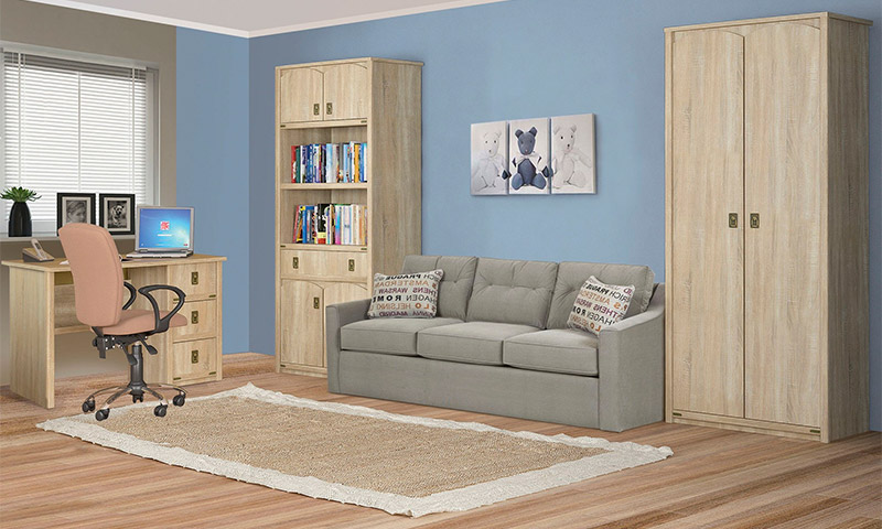 Ball Furniture - Avis et recommandations des clients