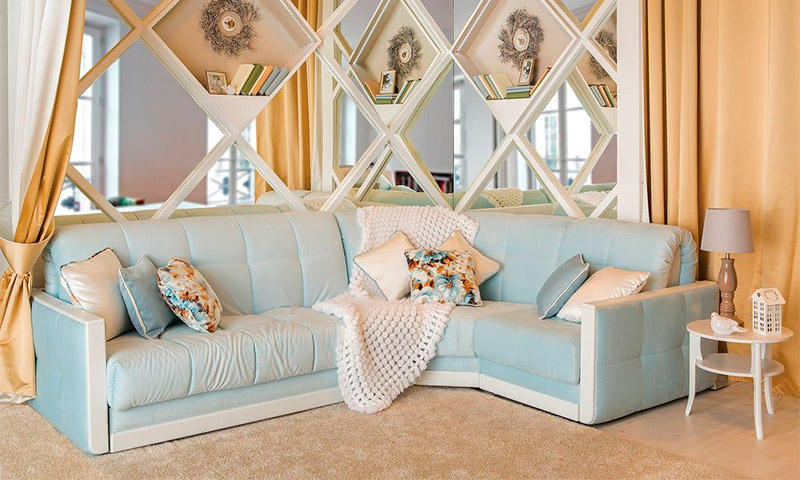 Meubles Anderssen - critiques et recommandations des utilisateurs