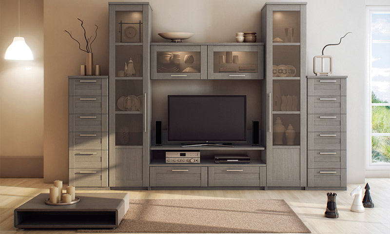 Furniture Artis - Évaluations des clients