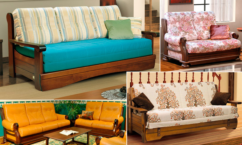 Furniture Vanguard - Évaluations des clients