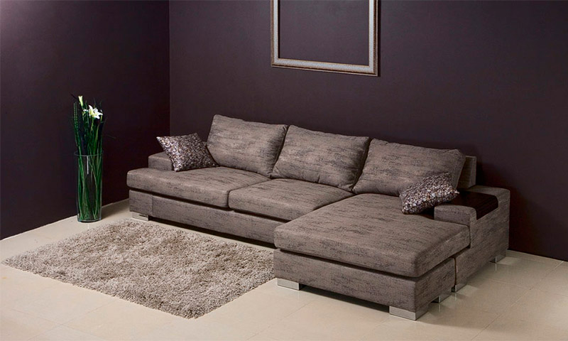 Furniture Bo-Box - Évaluations des clients