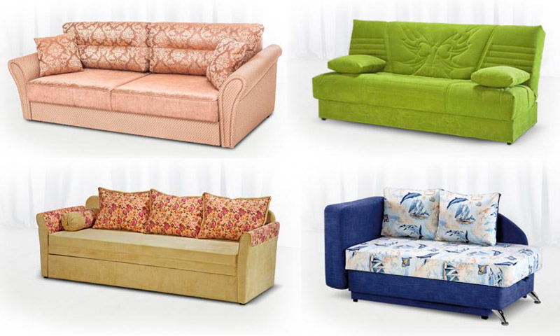 Furniture Rook - Évaluations des clients