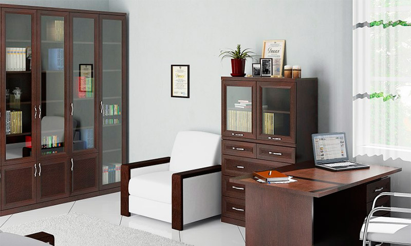 Meubles Lapis Lazuli - Avis et recommandations des clients