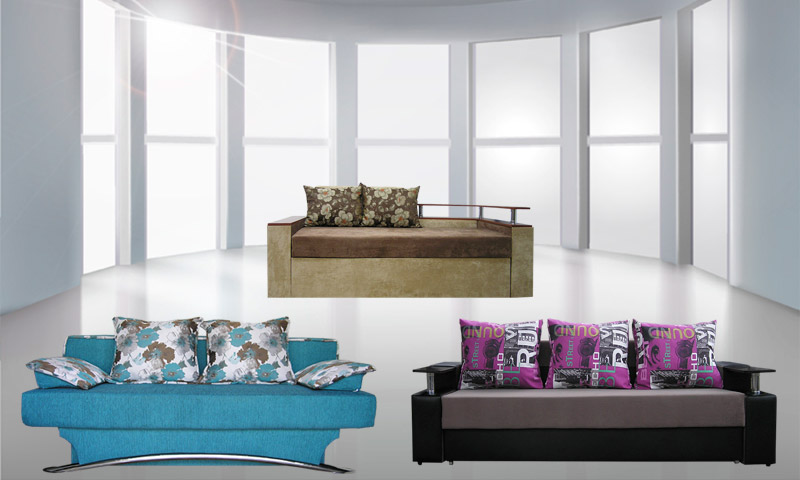 Furniture Prestige - Évaluations des clients