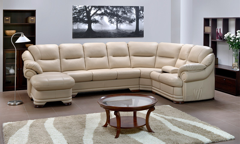 Essais de meubles - critiques et avis des utilisateurs