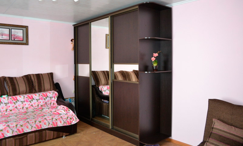 Furniture Via - Évaluations des clients