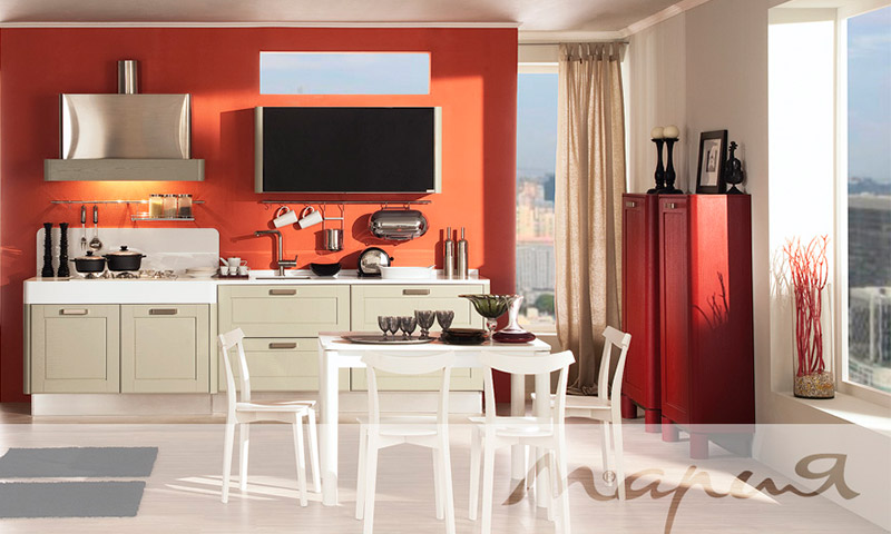 Furniture Factory Maria - Évaluations des clients