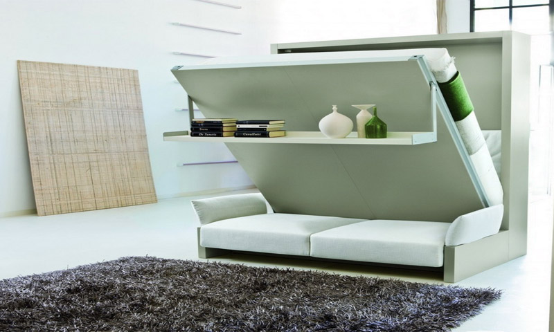 Avis et Opinions sur des lits pliants