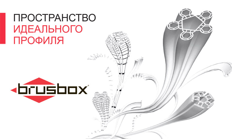 Avis sur le profil des chevaux et Brusbox et avantages et inconvénients