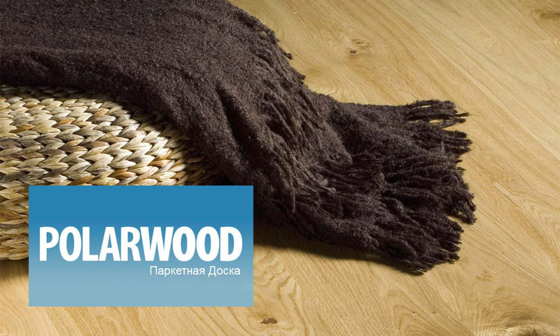 Avis des clients pour Polarwood