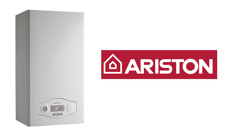 Geysers Ariston - avis sur ces appareils