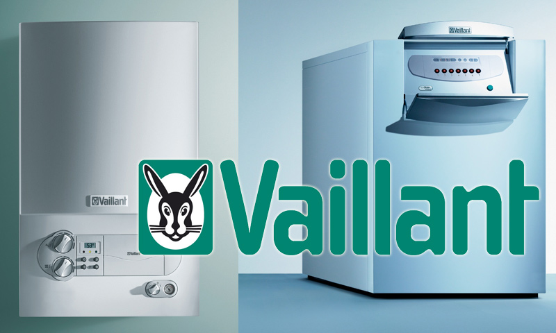 Chaudières à gaz Wailan - avis et recommandations de visiteurs