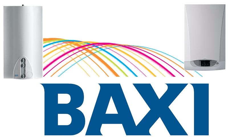 Evaluations et avis du propriétaire des chaudières Baksi