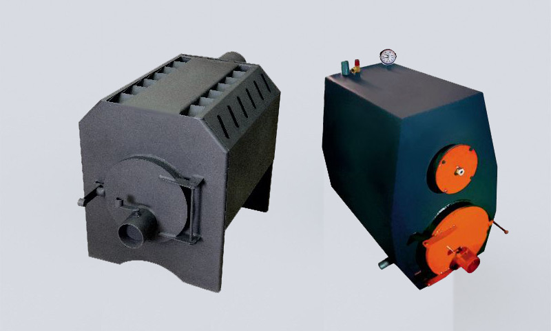 Avis sur les chaudières Divo et recommandations des utilisateurs pour cet équipement