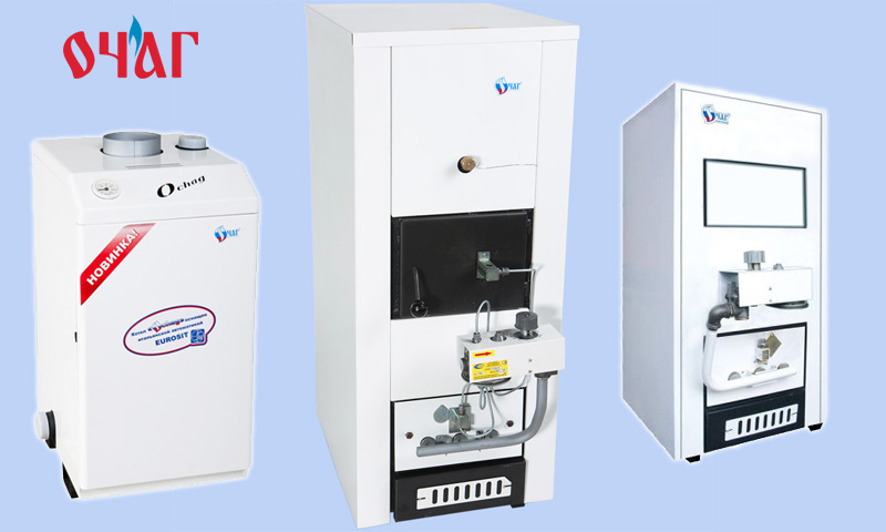 Boilers Hearth - Avis, avis et opinions des utilisateurs