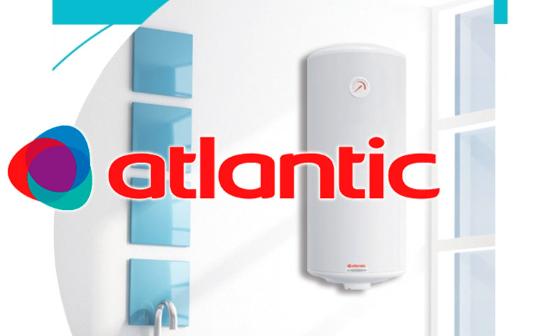 Atlantic Water Heaters - Avis et recommandations des utilisateurs
