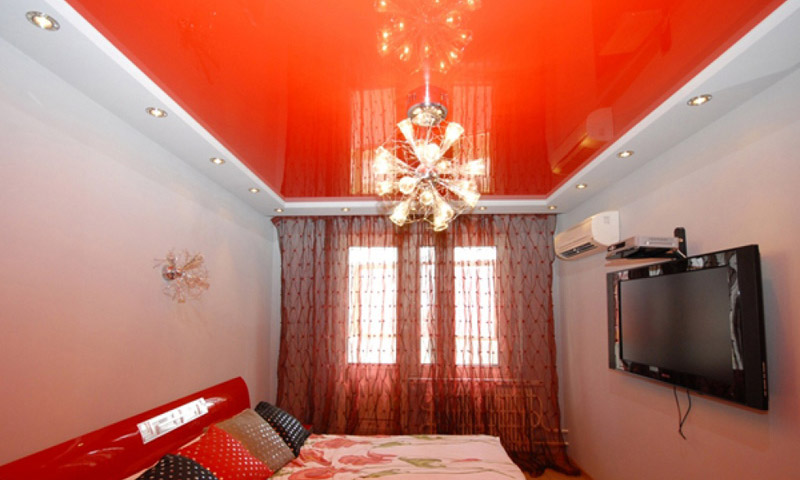 Plafonds suspendus belges - critiques, évaluations et opinions sur leur utilisation