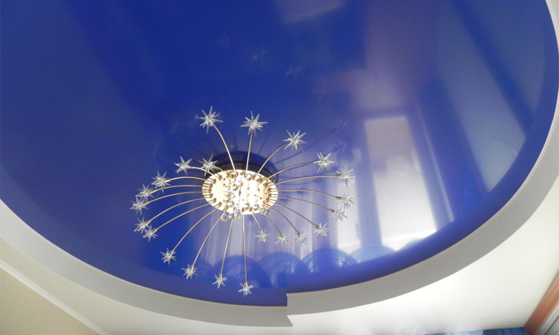 Avis sur les plafonds suspendus chinois, des conseils et des opinions des visiteurs